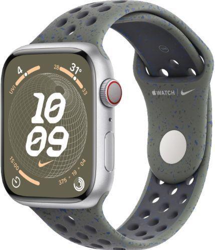 Refurbished Apple Watch Series 9 - Reebelo Nederland