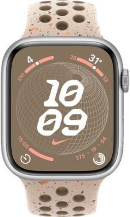 Refurbished Apple Watch Series 9 - Reebelo Nederland