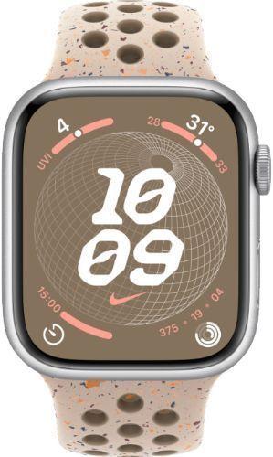 Refurbished Apple Watch Series 9 - Reebelo Nederland