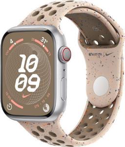 Refurbished Apple Watch Series 9 - Reebelo Nederland