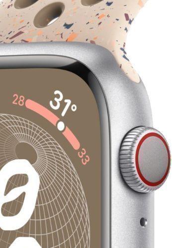 Refurbished Apple Watch Series 9 - Reebelo Nederland