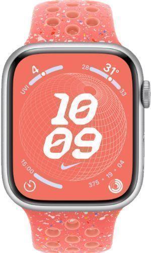 Refurbished Apple Watch Series 9 - Reebelo Nederland