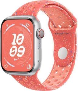 Refurbished Apple Watch Series 9 - Reebelo Nederland
