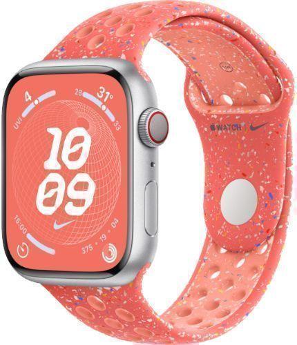 Refurbished Apple Watch Series 9 - Reebelo Nederland