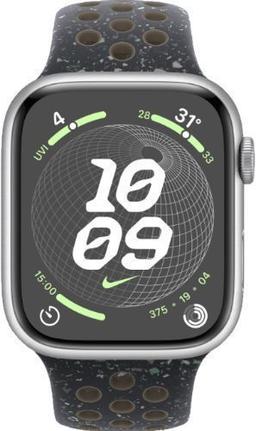 Refurbished Apple Watch Series 9 - Reebelo Nederland