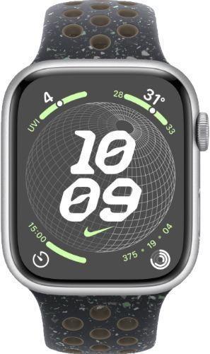 Refurbished Apple Watch Series 9 - Reebelo Nederland