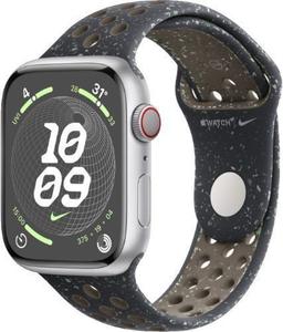 Refurbished Apple Watch Series 9 - Reebelo Nederland