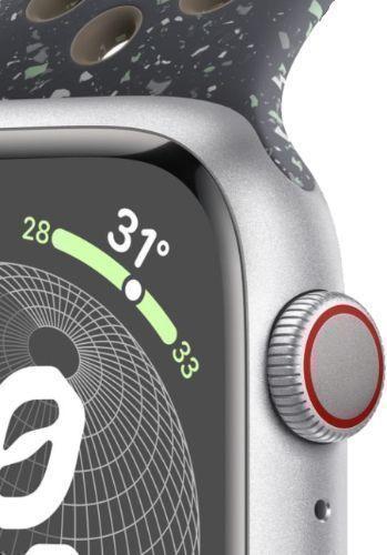 Refurbished Apple Watch Series 9 - Reebelo Nederland