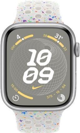 Refurbished Apple Watch Series 9 - Reebelo Nederland