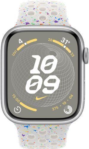 Refurbished Apple Watch Series 9 - Reebelo Nederland