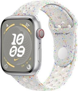Refurbished Apple Watch Series 9 - Reebelo Nederland