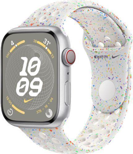 Refurbished Apple Watch Series 9 - Reebelo Nederland