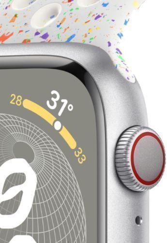 Refurbished Apple Watch Series 9 - Reebelo Nederland