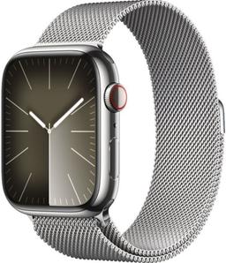 Refurbished Apple Watch Series 9 - Reebelo Nederland
