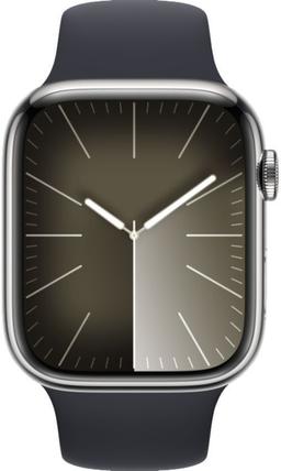 Refurbished Apple Watch Series 9 - Reebelo Nederland