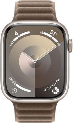 Refurbished Apple Watch Series 9 - Reebelo Nederland