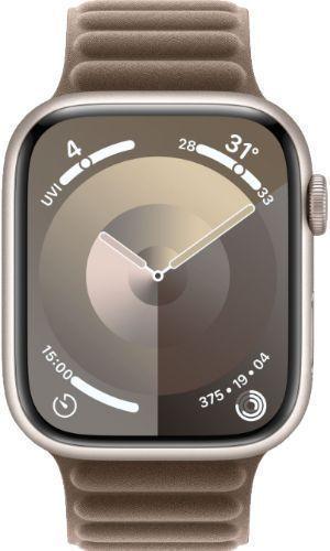 Refurbished Apple Watch Series 9 - Reebelo Nederland