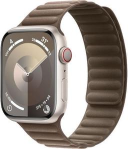 Refurbished Apple Watch Series 9 - Reebelo Nederland