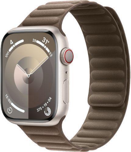 Refurbished Apple Watch Series 9 - Reebelo Nederland