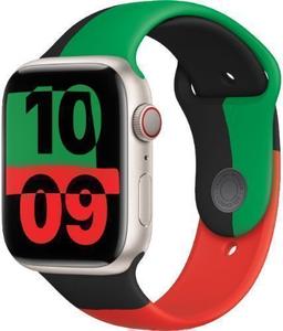 Refurbished Apple Watch Series 9 - Reebelo Nederland