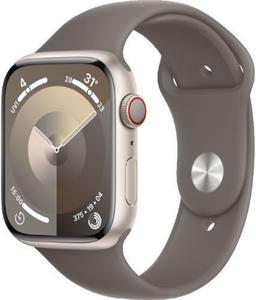Refurbished Apple Watch Series 9 - Reebelo Nederland