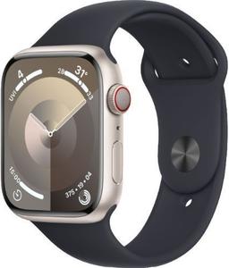 Refurbished Apple Watch Series 9 - Reebelo Nederland