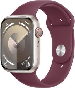 Refurbished Apple Watch Series 9 - Reebelo Nederland