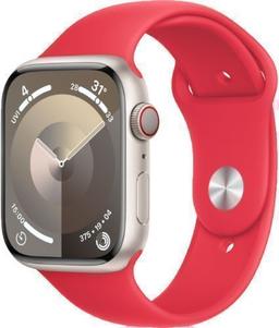 Refurbished Apple Watch Series 9 - Reebelo Nederland