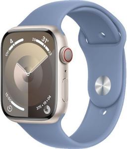 Refurbished Apple Watch Series 9 - Reebelo Nederland