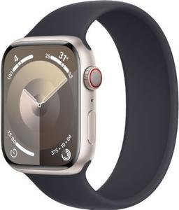 Refurbished Apple Watch Series 9 - Reebelo Nederland