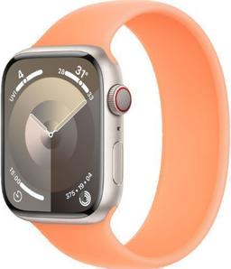 Refurbished Apple Watch Series 9 - Reebelo Nederland