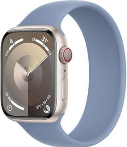 Refurbished Apple Watch Series 9 - Reebelo Nederland