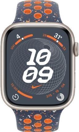 Refurbished Apple Watch Series 9 - Reebelo Nederland