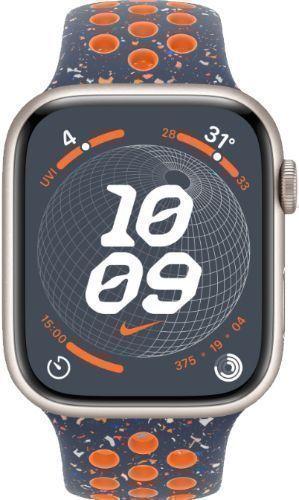 Refurbished Apple Watch Series 9 - Reebelo Nederland