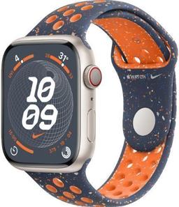 Refurbished Apple Watch Series 9 - Reebelo Nederland