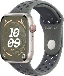 Refurbished Apple Watch Series 9 - Reebelo Nederland