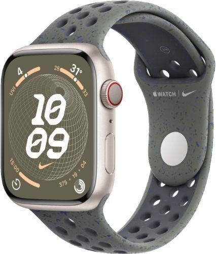 Refurbished Apple Watch Series 9 - Reebelo Nederland