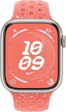 Refurbished Apple Watch Series 9 - Reebelo Nederland