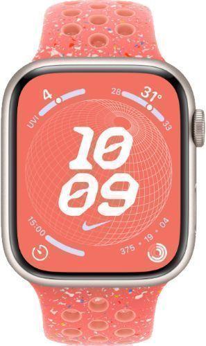 Refurbished Apple Watch Series 9 - Reebelo Nederland