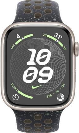 Refurbished Apple Watch Series 9 - Reebelo Nederland