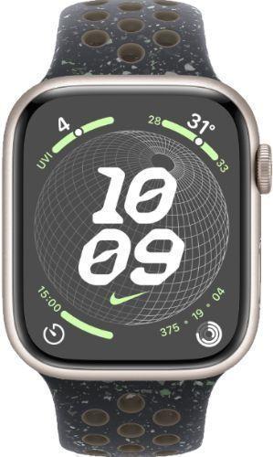 Refurbished Apple Watch Series 9 - Reebelo Nederland