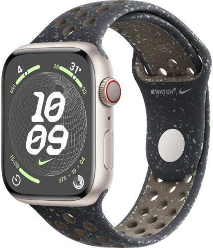 Refurbished Apple Watch Series 9 - Reebelo Nederland