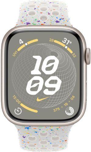 Refurbished Apple Watch Series 9 - Reebelo Nederland