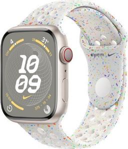Refurbished Apple Watch Series 9 - Reebelo Nederland