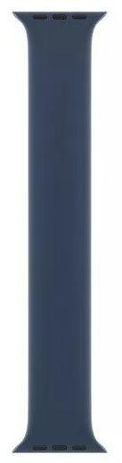 Refurbished Apple Watch Solo Loop (40mm) - Reebelo Nederland