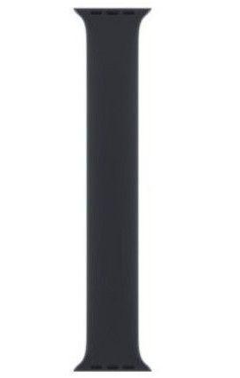 Refurbished Apple Watch Solo Loop (40mm) - Reebelo Nederland