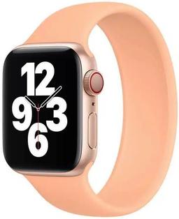 Refurbished Apple Watch Solo Loop (40mm) - Reebelo Nederland