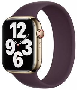 Refurbished Apple Watch Solo Loop (40mm) - Reebelo Nederland