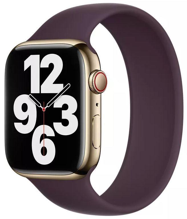 Refurbished Apple Watch Solo Loop (40mm) - Reebelo Nederland