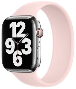 Refurbished Apple Watch Solo Loop (40mm) - Reebelo Nederland